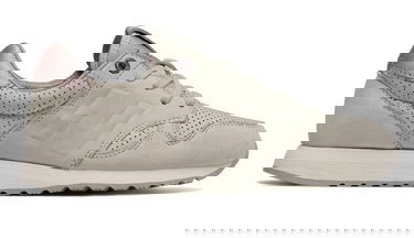 Tennarit ja kengät New Balance 520 W Harmaa | WL520GRY, 0