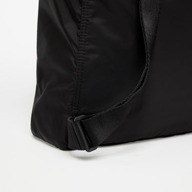Gymsack adidas Performance x Stella McCartney Gymsack Musta | HG8640, 2