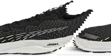 Tennarit ja kengät Puma Velocity Nitro 2 WTR Musta | 37691801, 0