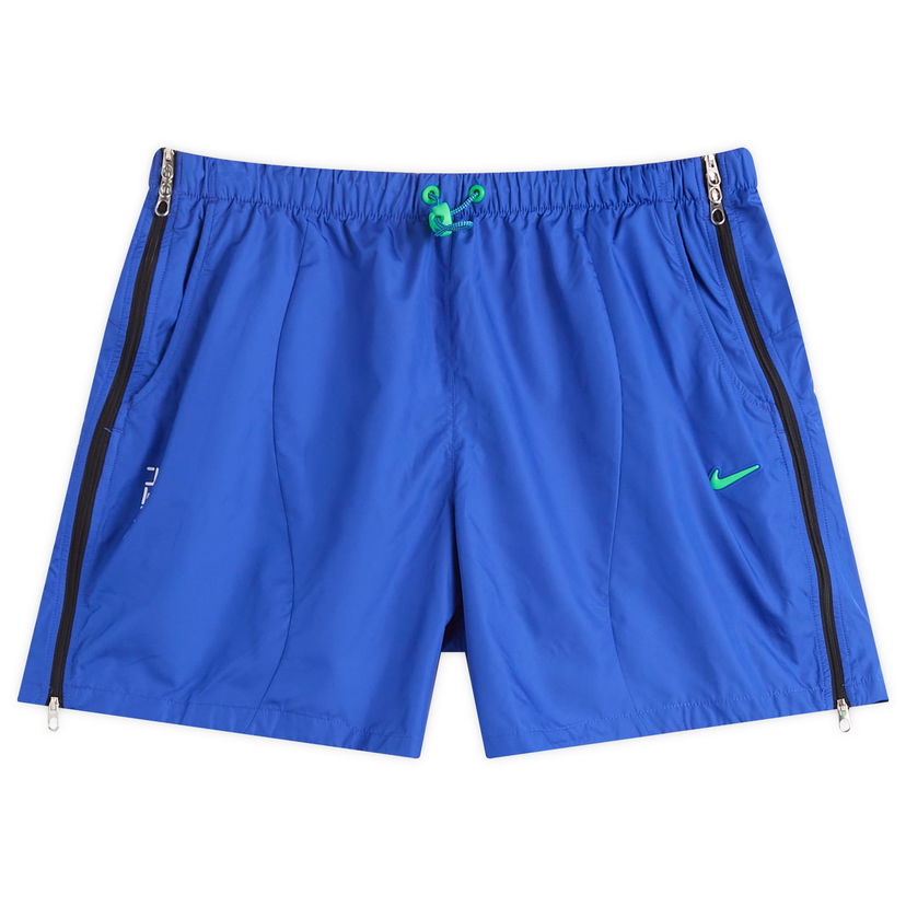 Shortsit Nike Project F.R.O.G. Shorts Sininen | HV0903-405