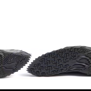 Tennarit ja kengät Puma Inhale Color Shifting Violetti | 401665-02, 5