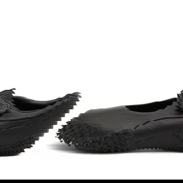 Tennarit ja kengät Puma Mostro Fey LTH Musta | 403191-01, 1