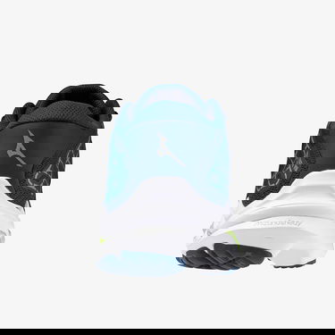 Tennarit ja kengät Mizuno Wave Equate 8 Tummansininen | J1GC244802, 1
