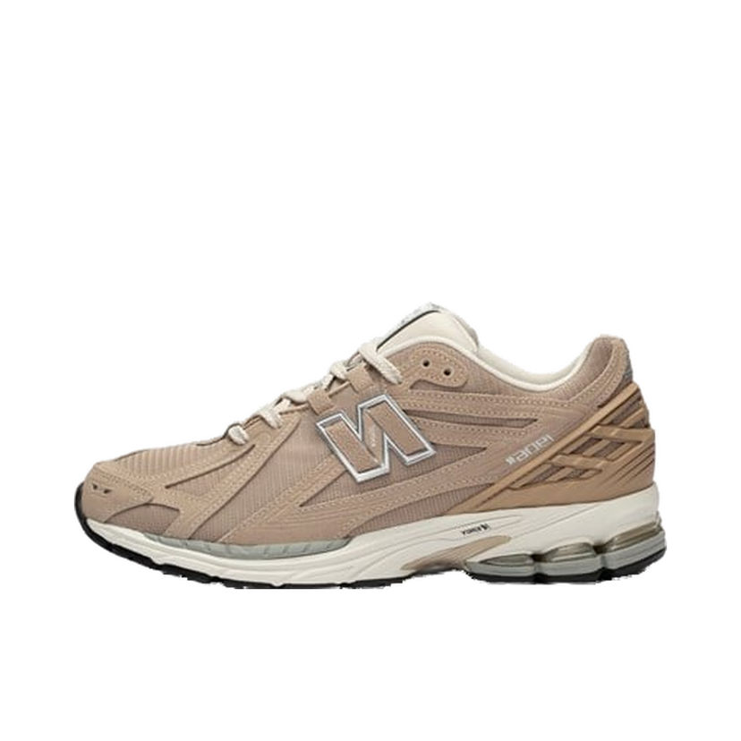 Tennarit ja kengät New Balance 1906R Beige | M1906RW