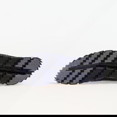 Tennarit ja kengät On Running Cloud 5 Waterproof Musta | 59.97759, 1