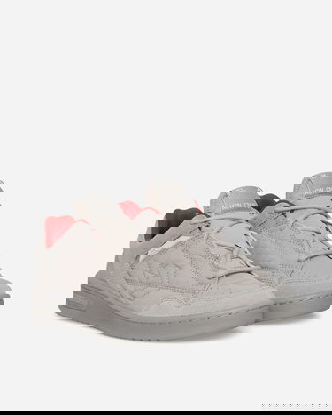 Tennarit ja kengät Converse A-COLD-WALL* x Weapon OX "Grey" Harmaa | A08856C, 2