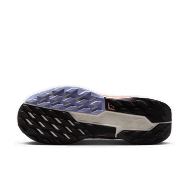 Tennarit ja kengät Nike Pegasus Trail 5 GORE-TEX Vaaleanpunainen | FQ0912-602, 3