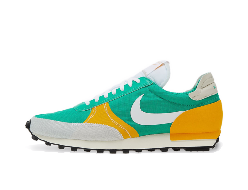 Tennarit ja kengät Nike Daybreak-Type SE Turkoosi | CU1756-300