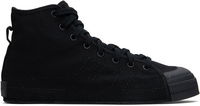 Nizza Hi Y-3