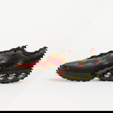 Tennarit ja kengät Nike Air Max Dn Nrg Musta | IB7025-001, 0