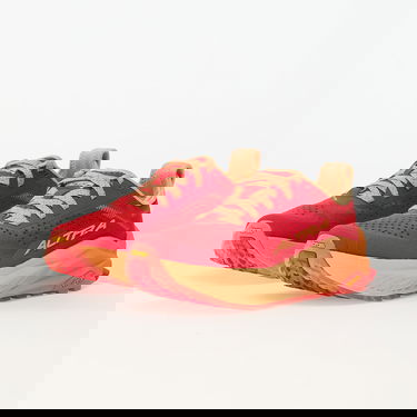 Tennarit ja kengät Altra Running Altra Olympus 6 Oranssi | al0a85nk6801, 5