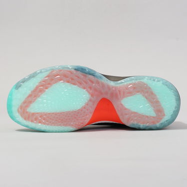 Tennarit ja kengät adidas Performance Harden Vol. 1 Harmaa | BW1573, 4