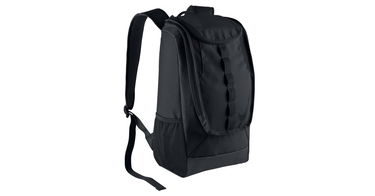Reppu Nike Backpack FB Shield Compact 2.0 Musta | ba5086-001, 1
