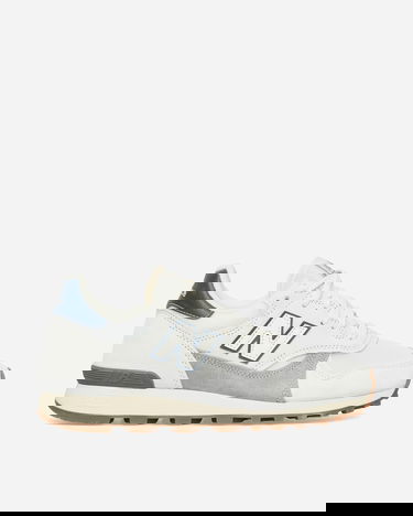 Tennarit ja kengät New Balance 475 Reflection Valkoinen | U475FC, 1