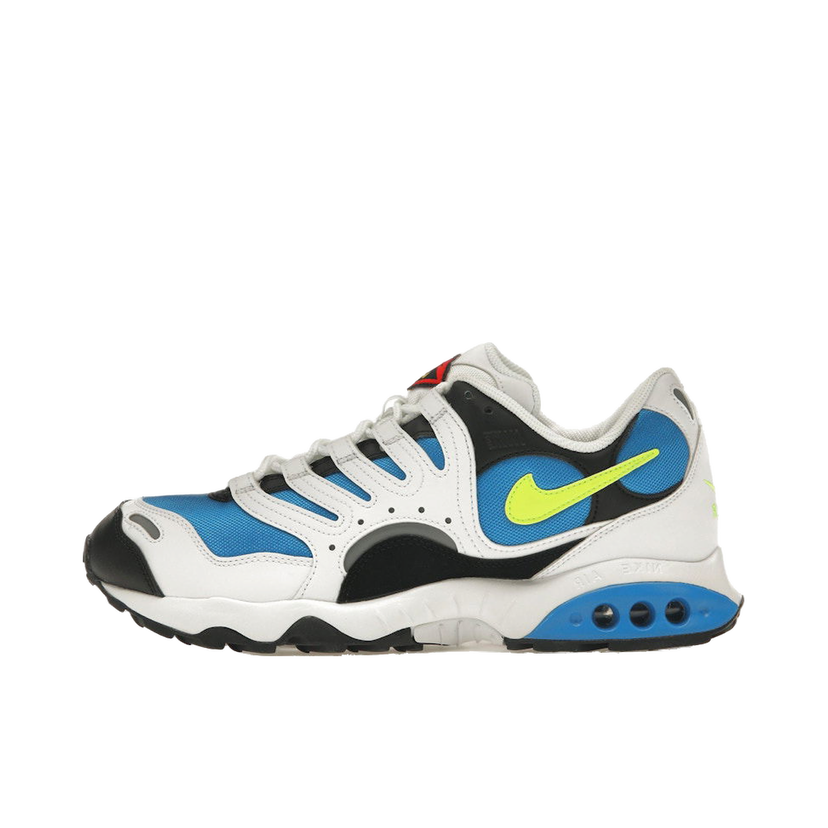 Tennarit ja kengät Nike Air Terra Humara 18 Monivärinen | AO1545-100