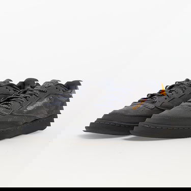 Tennarit ja kengät Reebok Club C 85 Harmaa | GW3784, 5