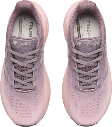 Tennarit ja kengät New Balance Fresh Foam X 1080 v14 Vaaleanpunainen | w1080-14c, 2