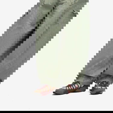 Tennarit ja kengät OAKLEY Factory Team Ibex Monivärinen | BDF24S04004128RD21, 6