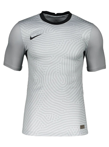 Jersey Nike Promo Harmaa | ci1028-043
