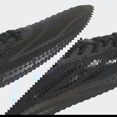 Tennarit ja kengät adidas Performance Duramo SL 2.0 Musta | GX0711, 4