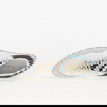 Tennarit ja kengät Filling Pieces Ace Tech Valkoinen | 70022001926, 2