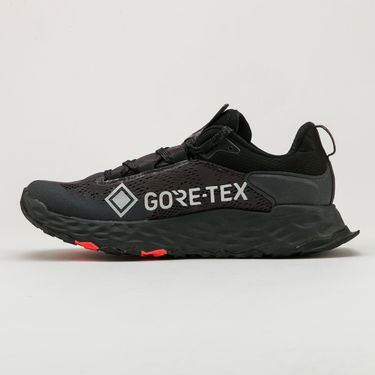 Tennarit ja kengät New Balance Fresh Foam Hierro V5 GTX Musta | MTHIEBX5, 2