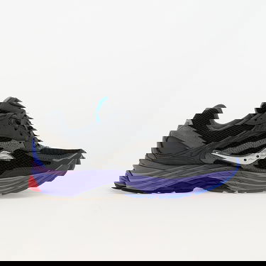 Tennarit ja kengät Saucony Progrid Omni 9 Monivärinen | S70905-1, 2