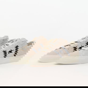 Tennarit ja kengät Converse One Star Academy Pro Suede Metallinen | A06424C, 4
