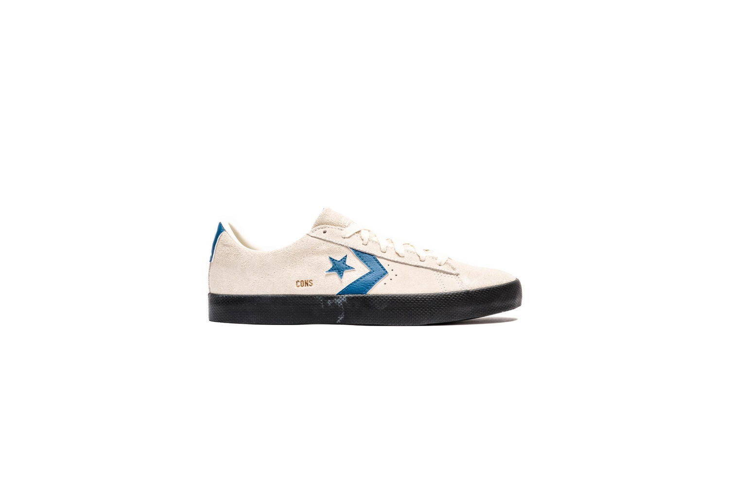 Tennarit ja kengät Converse PL Vulc Pro Beige | A04604C, 0