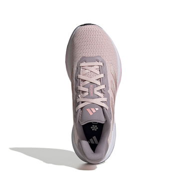 Tennarit ja kengät adidas Performance RESPONSE W Vaaleanpunainen | IH6014, 1
