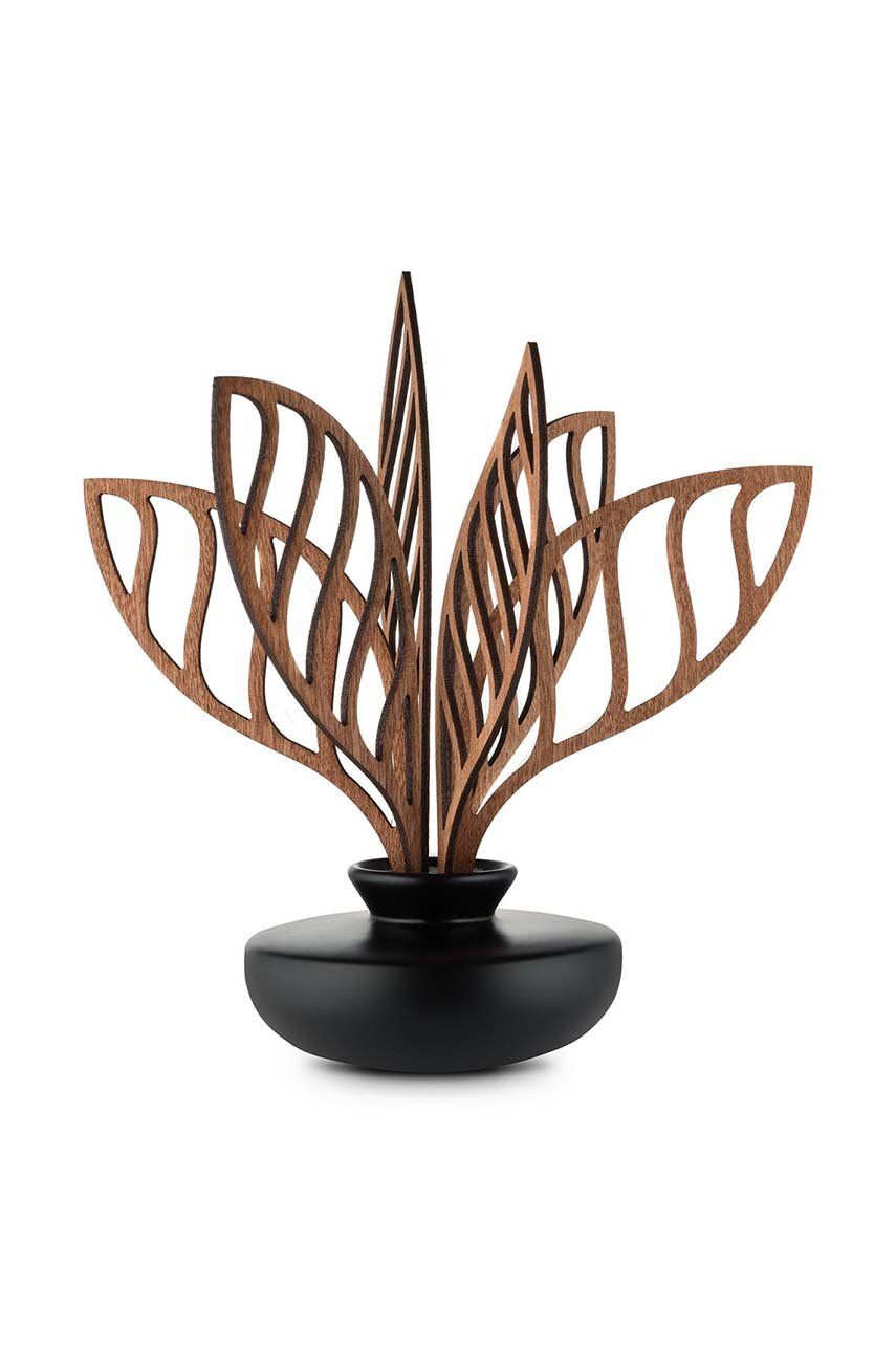 Kodin sisustus Alessi The Five Seasons Diffuser Monivärinen | MW64.5S.B, 0