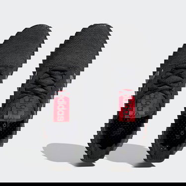 Tennarit ja kengät adidas Performance Kaptir 2.0 Musta | HR0344, 2