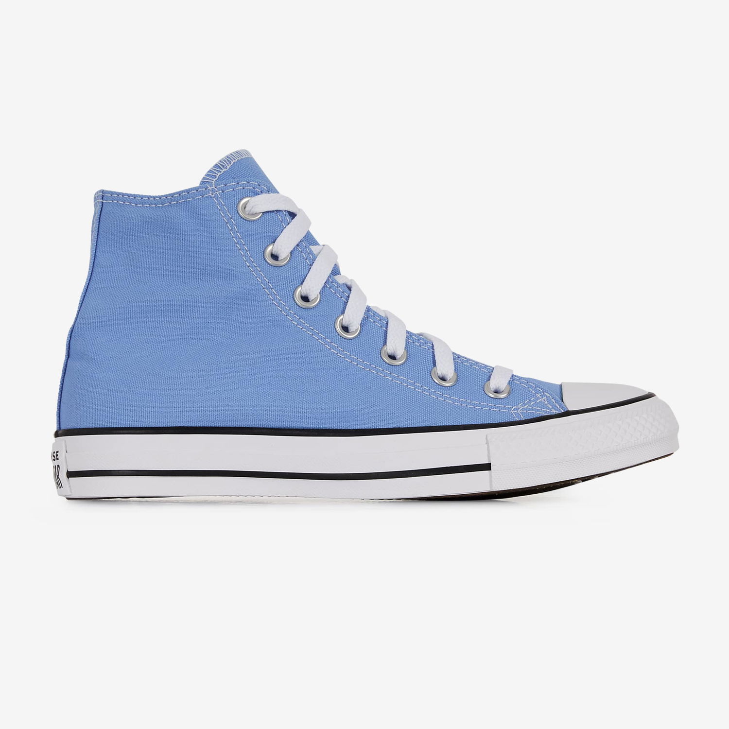 Tennarit ja kengät Converse Chuck Taylor All Star "Blue" Sininen | A04541C, 0