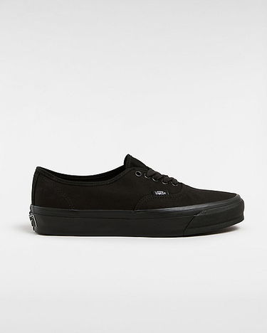 Tennarit ja kengät Vans Premium Authentic 44 Musta | VN0007QZBKA, 0