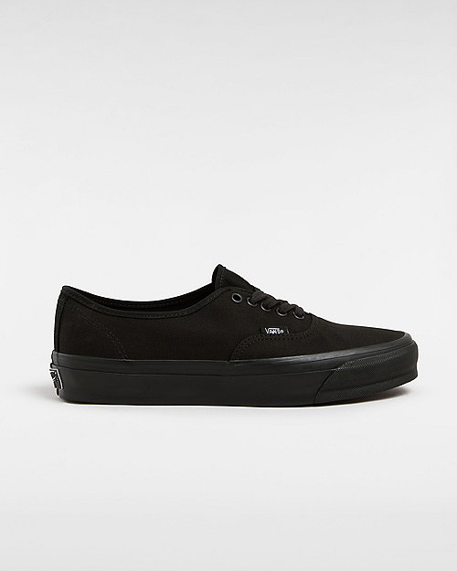 Tennarit ja kengät Vans Premium Authentic 44 Musta | VN0007QZBKA