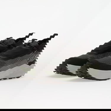 Tennarit ja kengät Mammut Aenergy Ultra Low GTX Deep Silver Sage-Silver Sage Musta | 3030-05340 Deep Silver Sage, 5