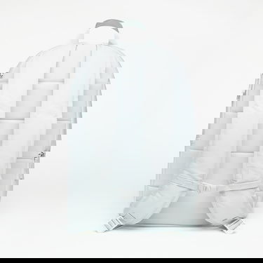 Reppu Nike Heritage Eugene Backpack Vihreä | DB3300-034, 2