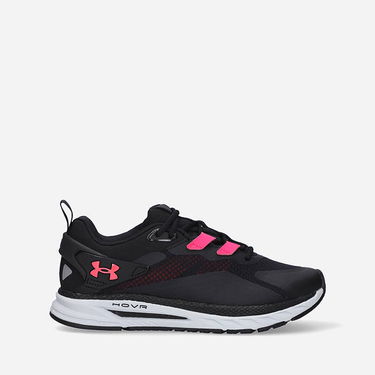 Tennarit ja kengät Under Armour HOVR Flux MVMNT W Musta | 3025355004, 1