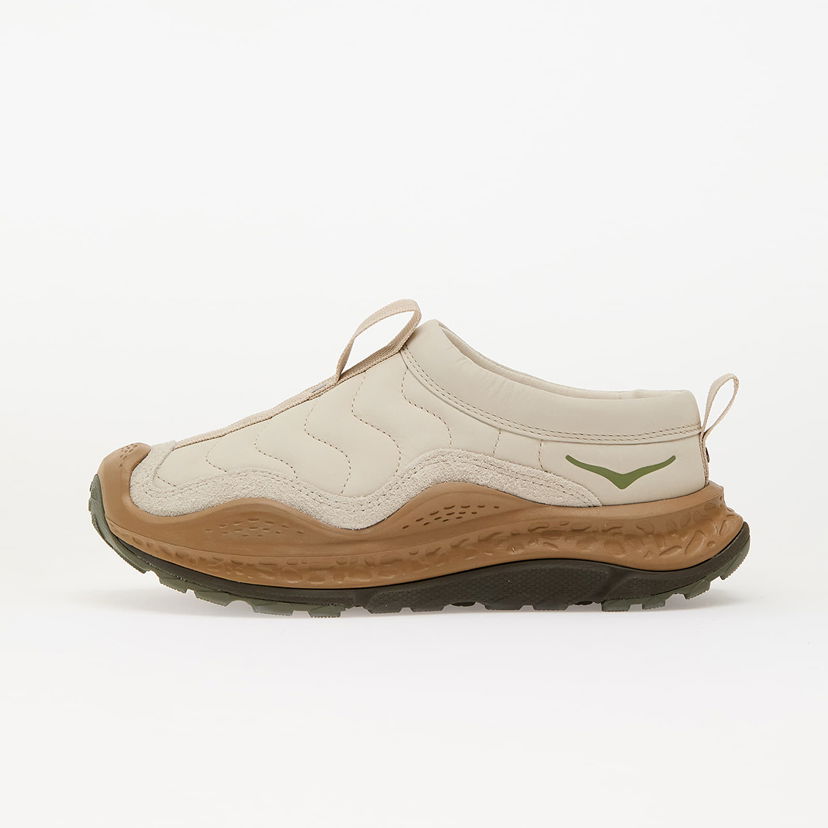 Tennarit ja kengät Hoka One One Ora Primo TP Elite Terrain System Beige | 1165731-OBR