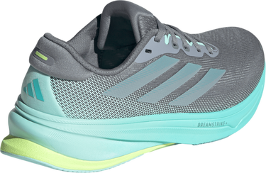 Tennarit ja kengät adidas Performance SUPERNOVA RISE 2 Harmaa | jq7691, 4