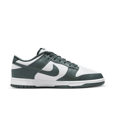 Tennarit ja kengät Nike Dunk Low Retro Vihreä | DV0833-111, 4