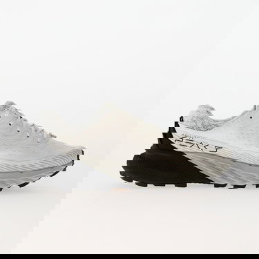 Tennarit ja kengät Merrell Agility Peak 5 Valkoinen | J068333, 2