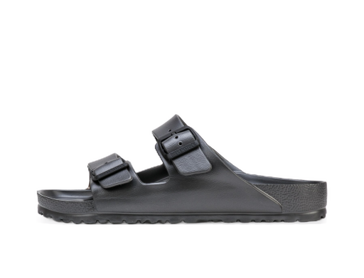 Tennarit ja kengät Birkenstock Arizona EVA Musta | 1001497