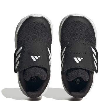 Tennarit ja kengät adidas Performance Runfalcon 3.0 Musta | HP5863, 3
