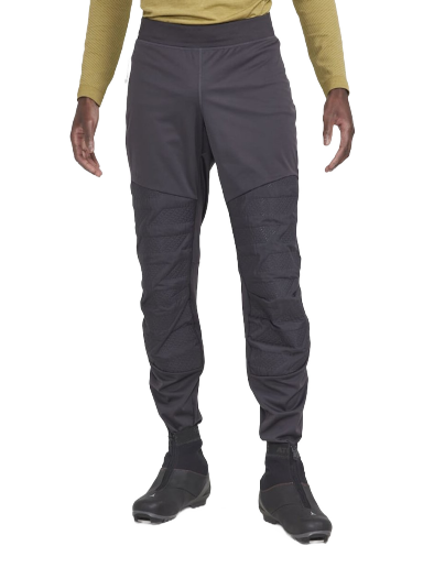 Housut Craft ADV Nordic Training Speed Pants Harmaa | 1912421-992000