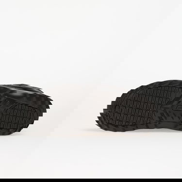 Tennarit ja kengät The North Face Nuptse Traction Bootie Musta | NF0A8D90KX71, 1