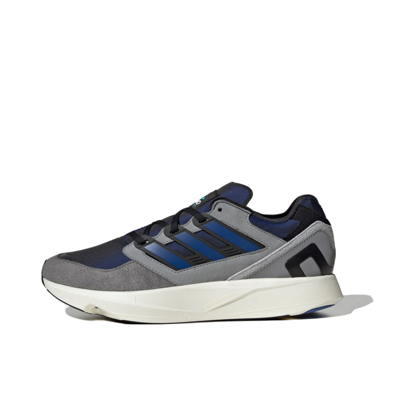 Tennarit ja kengät adidas Performance EQT Takumi Sen Harmaa | JH8103