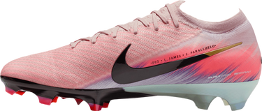 Tennarit ja kengät Nike Zoom Mercurial Vapor 16 Elite FG Monivärinen | ib2473-600, 1
