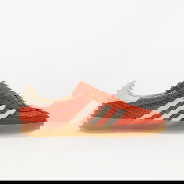 Tennarit ja kengät adidas Originals Gazelle Indoor Oranssi | JS0713, 2