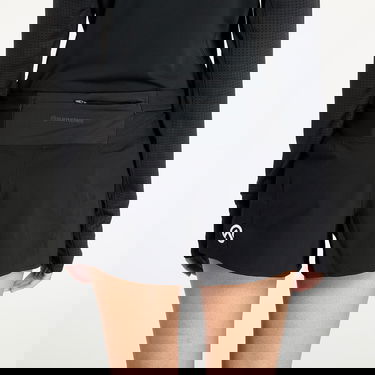 Shortsit The North Face Pacesetter Shorts 3" Musta | NF0A88S4JK31, 2